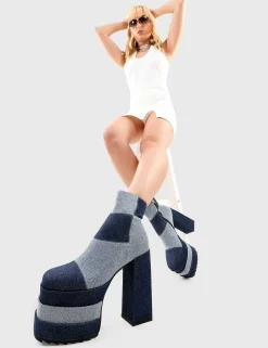 Lamoda Ankle><noscript><img width=