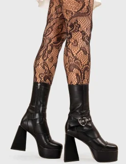 Lamoda Ankle><noscript><img width=