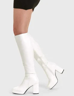 Lamoda Knee High><noscript><img width=