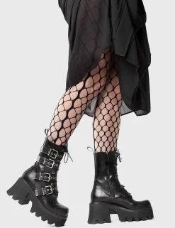 Lamoda Platform><noscript><img width=
