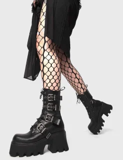 Lamoda Platform><noscript><img width=