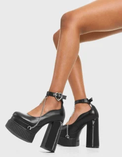 Lamoda Platform><noscript><img width=