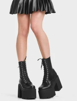 Lamoda Chunky><noscript><img width=