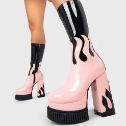 Lamoda Calf><noscript><img width=