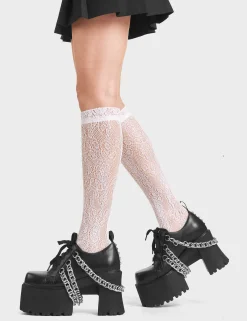 Lamoda Platform><noscript><img width=