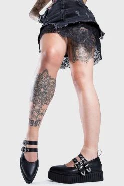 Lamoda Mary Janes><noscript><img width=