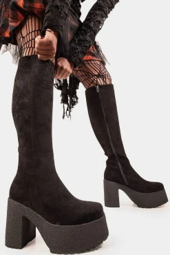 Lamoda Knee High><noscript><img width=
