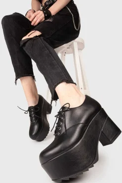 Lamoda Chunky><noscript><img width=
