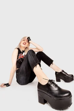 Lamoda Chunky><noscript><img width=