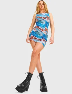 Lamoda Chunky><noscript><img width=