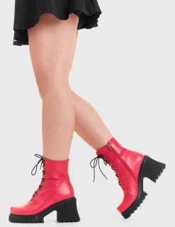 Lamoda Ankle><noscript><img width=