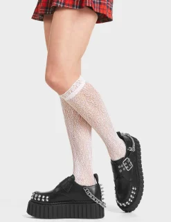 Lamoda Creepers><noscript><img width=