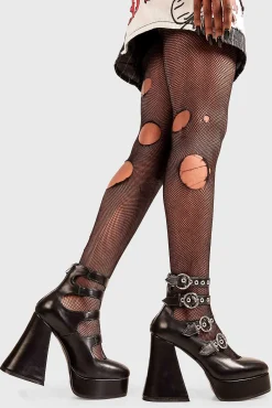 Lamoda Platform><noscript><img width=