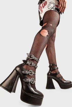 Lamoda Platform><noscript><img width=