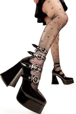 Lamoda Platform><noscript><img width=