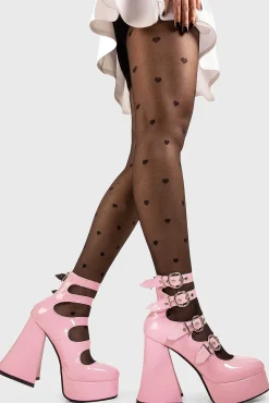 Lamoda Platform><noscript><img width=