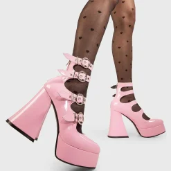 Lamoda Platform><noscript><img width=