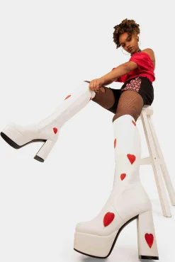 Lamoda Knee High><noscript><img width=