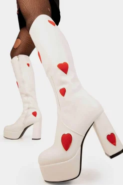 Lamoda Knee High><noscript><img width=