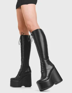 Lamoda Knee High><noscript><img width=