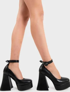 Lamoda Platform><noscript><img width=