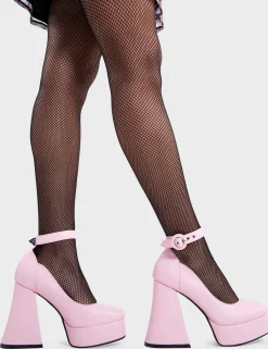 Lamoda Platform><noscript><img width=