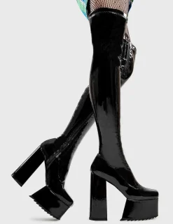Lamoda Platform><noscript><img width=