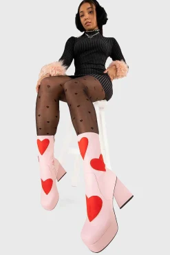 Lamoda Ankle><noscript><img width=