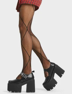 Lamoda Mary Janes><noscript><img width=