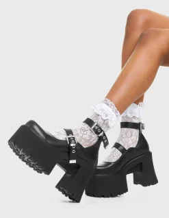 Lamoda Chunky><noscript><img width=