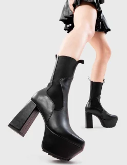 Lamoda Ankle><noscript><img width=