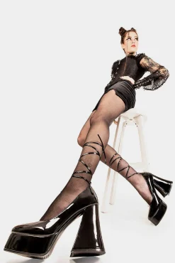 Lamoda Platform><noscript><img width=