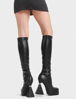 Lamoda Knee High><noscript><img width=