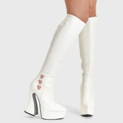 Lamoda Knee High><noscript><img width=