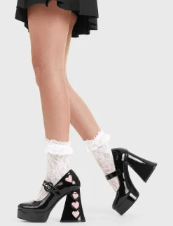 Lamoda Platform><noscript><img width=