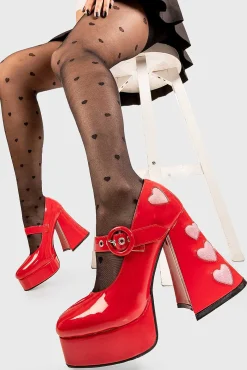 Lamoda Platform><noscript><img width=