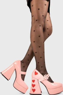 Lamoda Platform><noscript><img width=