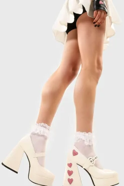 Lamoda Platform><noscript><img width=