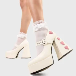 Lamoda Platform><noscript><img width=