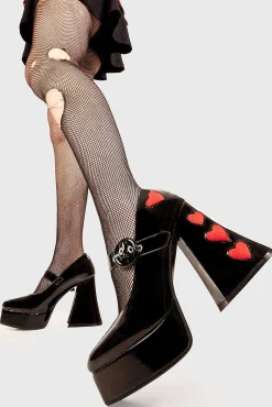 Lamoda Platform><noscript><img width=