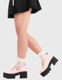 Lamoda Chunky><noscript><img width=