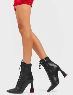 Lamoda Ankle><noscript><img width=