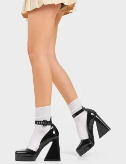 Lamoda Platform><noscript><img width=