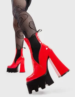 Lamoda Ankle><noscript><img width=