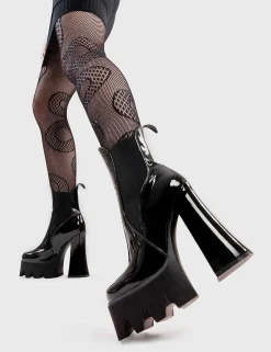 Lamoda Ankle><noscript><img width=