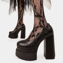 Lamoda Platform><noscript><img width=