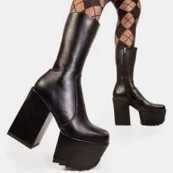Lamoda Calf><noscript><img width=