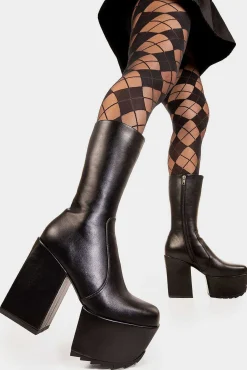 Lamoda Calf><noscript><img width=