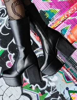 Lamoda Calf><noscript><img width=