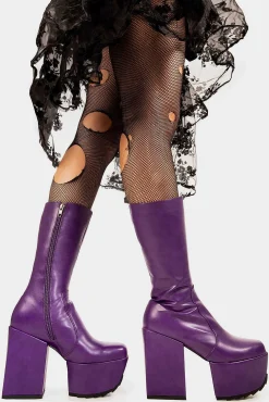 Lamoda Calf><noscript><img width=